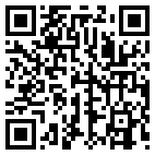 QR Code for Richey's East in Pensacola, FL 32534