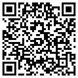 QR Code for Riddles Raymond c in Pensacola, FL 32506