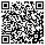 QR Code for Rinker Materials in Indiantown, FL 34956