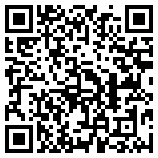 QR Code for Rising Star Bakery in West Palm Beach, FL 33407