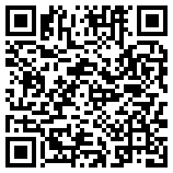 QR Code for River City Sign Company in Jacksonville, FL 32223
