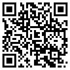 QR Code for Rizzo William J in Orlando, FL 32801