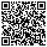 QR Code for Hilleary C Rockwell Iii MD in Jacksonville, FL 32204