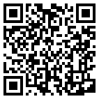 QR Code for Rothwarren llc in Fort Lauderdale, FL 33306