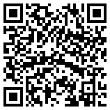 QR Code for RPS Distributors in Hialeah, FL 33014