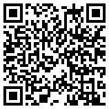 QR Code for Rubio's Road Service in Big Pine Key, FL 33043