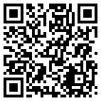 QR Code for Salon 23 in Gainesville, FL 32609