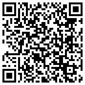 QR Code for Salt Springs Volunteer Fire Department in Fort Mc Coy, FL 32134