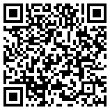 QR Code for Sam Nissim Gems in Miami, FL 33131