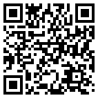 QR Code for Samsel John in North Port, FL 34288