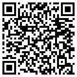 QR Code for Sanaa in Kissimmee, FL 34747