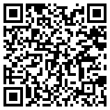 QR Code for Sand Dollar Condominiums I & II in Saint Augustine, FL 32080