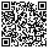QR Code for Sand Lake Diagnostic Imaging in Orlando, FL 32819