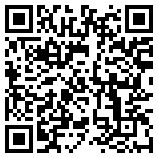 QR Code for Sarasota Precision Engineer in Sarasota, FL 34243