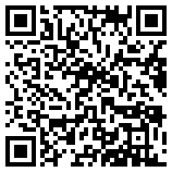 QR Code for Sardee Industries in Orlando, FL 32805
