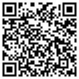 QR Code for Saul Plumbing and Design in Seminole, FL 33772