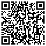 QR Code for Saving Grace Services in Bunnell, FL 32110