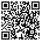 QR Code for Sbs Grace in Orlando, FL 32806