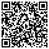 QR Code for Lawrence Schepps in Sunrise, FL 33351