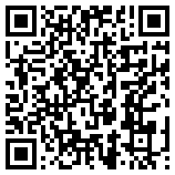QR Code for Scrits and Scribble in NORTH MIAMI, FL 33181