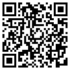 QR Code for SDC Travel in Weston, FL 33331