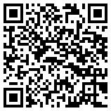 QR Code for Seacoast Supply in Bradenton, FL 34208