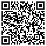 QR Code for Securiteam in Wesley Chapel, FL 33544