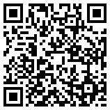QR Code for Select Title Services in Miami, FL 33175