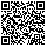 QR Code for County of Seminole in Sanford, FL 32773