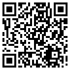 QR Code for Seybert Sales in Delray Beach, FL 33445