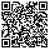 QR Code for Shadow Custom Graphics in Boca Raton, FL 33432
