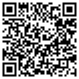 QR Code for Shifted Publishing in Gulf Breeze, FL 32563