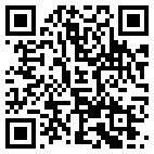 QR Code for Signs by Zolman in Clearwater, FL 33765