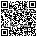 QR Code for Silver Line in Sarasota, FL 34231
