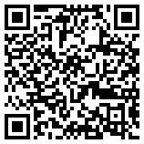 QR Code for Silver Tech Metals in Hollywood, FL 33020