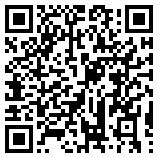 QR Code for Jerome A Simons Atty in Hollywood, FL 33021