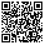 QR Code for Skyland in Orlando, FL 32819