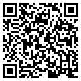 QR Code for Small Business Consulting Services in Miami, FL 33179