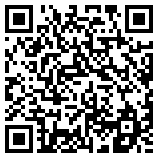QR Code for Smart Guys Computers in Winter Garden, FL 34787