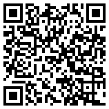 QR Code for Smith Tito S Atty in Palatka, FL 32177