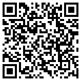 QR Code for Extra Space Storage in West Palm Beach, FL 33417