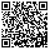 QR Code for Solana Vista Apartments in Bradenton, FL 34209