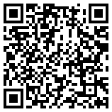 QR Code for Solutions Thru Advanced in Jacksonville, FL 32256