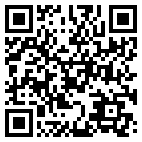QR Code for Sonic Drive-In in Eustis, FL 32726