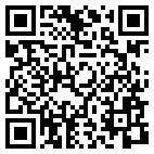 QR Code for Sonic in Orlando, FL 32807