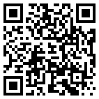 QR Code for Elemes Hair Studio in Crestview, FL 32536
