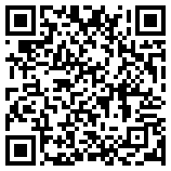 QR Code for Sontrust Investment in Miami, FL 33265