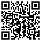 QR Code for Sopher Mike in Largo, FL 33774