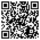 QR Code for Source One in Rockledge, FL 32955