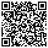 QR Code for South Winds Cargo in Miami, FL 33126
